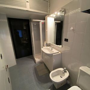 Camera standard con letto queen size
